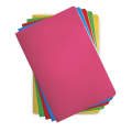 Mason Soft Cover Notebook A5