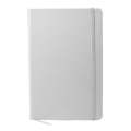 Snapper Notebook A5 Hard Cover