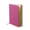 Sorbet Hard Cover Notebook A5