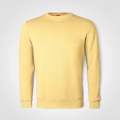 Classic Crew Neck Sweater Pastels - Unisex