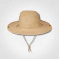 Cotton Bush Hat