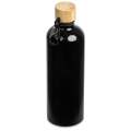 Serendipio Origen Water Bottle  750ml