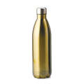 Ashford Max Stainless Steel Water Bottle - 1 Litre