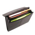 Bettoni A4 Genuine Leather Dossier Document Holder