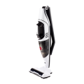 Hoover Blizzard 2-in-1 Cordless Stick Vacuum