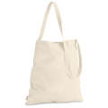 Eco-Cotton Sling Cotton Bag