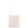 Eco-Cotton Sling Cotton Bag