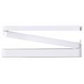 Swiss Cougar Gothenburg Desk Light And Phone Stand