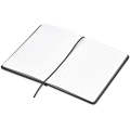 Sigma A5 Hard Cover Notebook
