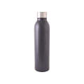 Easy Grip S/S Water Bottle 750ml