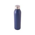 Easy Grip S/S Water Bottle 750ml