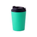 Stealth Thermal Travel Coffee Mug - 350ml