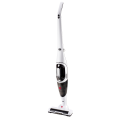 Hoover Blizzard 2-in-1 Cordless Stick Vacuum