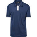 Slazenger Contest Golf Shirt - Mens & Ladies
