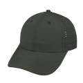 Ultra Melange Sports Cap - 6 Panel