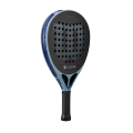 Wilson Ultra Lite V2 Padel Racket