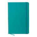 Snapper Notebook A5 Hard Cover