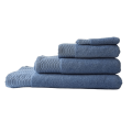 Nortex Inspire Towel - 480gsm