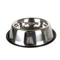 Pet Stainless Steel Bowl