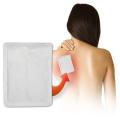 Remedy Health Pain Relief Heat Pads - 5 Pack
