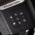 Russell Hobbs One Touch Barista Coffee Maker