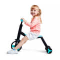 Little Bambino 3-in-1 Scooter
