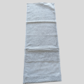 Gym | Sports Towel Zipped