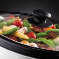 Russell Hobbs 6.5L Oval Slow Cooker