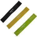 Angry Fit Resistance Loop Bands