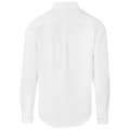 Long Sleeve Nottingham Shirt - Mens & Ladies