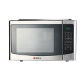 Milex Microwave Air Fryer & Oven - 30L