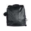 Allure Anti-Theft Handbag
