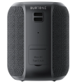 Burtone Mini Connect 2 Wireless Bluetooth Speaker