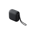 Burtone Lifestyle Outdoor Wireless Bluetooth Speaker