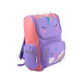 Cool Kids Unicorn Rainbow Backpack