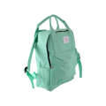 Cool Kids Aqua Backpack