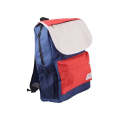 Cool Kids Americano Backpack