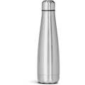 Marvel Stainless Steel Water Bottle  600ml