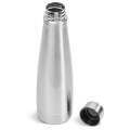 Marvel Stainless Steel Water Bottle  600ml