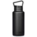 Alex Varga Barbella Vacuum Water Bottle - 1 Litre