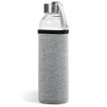 Kooshty Larney Water Bottle - 500ml