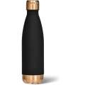Serendipio Napoli Vacuum Water Bottle - 500ml
