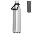 Serendipio Titan Vacuum Water Bottle - 1.8 Litre