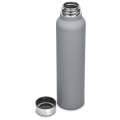 Serendipio Baxter Stainless Steel Water Bottle-1l