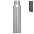 Serendipio Jagger Stainless Steel Water Bottle - 1 Litre