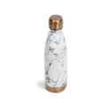 Marbella Double-Wall Water Bottle - 500ml