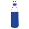 Kooshty Big Swing Neo Glass Water Bottle  850ml
