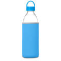 Kooshty Big Swing Neo Glass Water Bottle  850ml