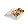 Buy Okiyo Machi Wheat Straw Lunch Box