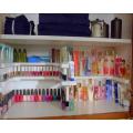 Shelf / Cupboard Organiser